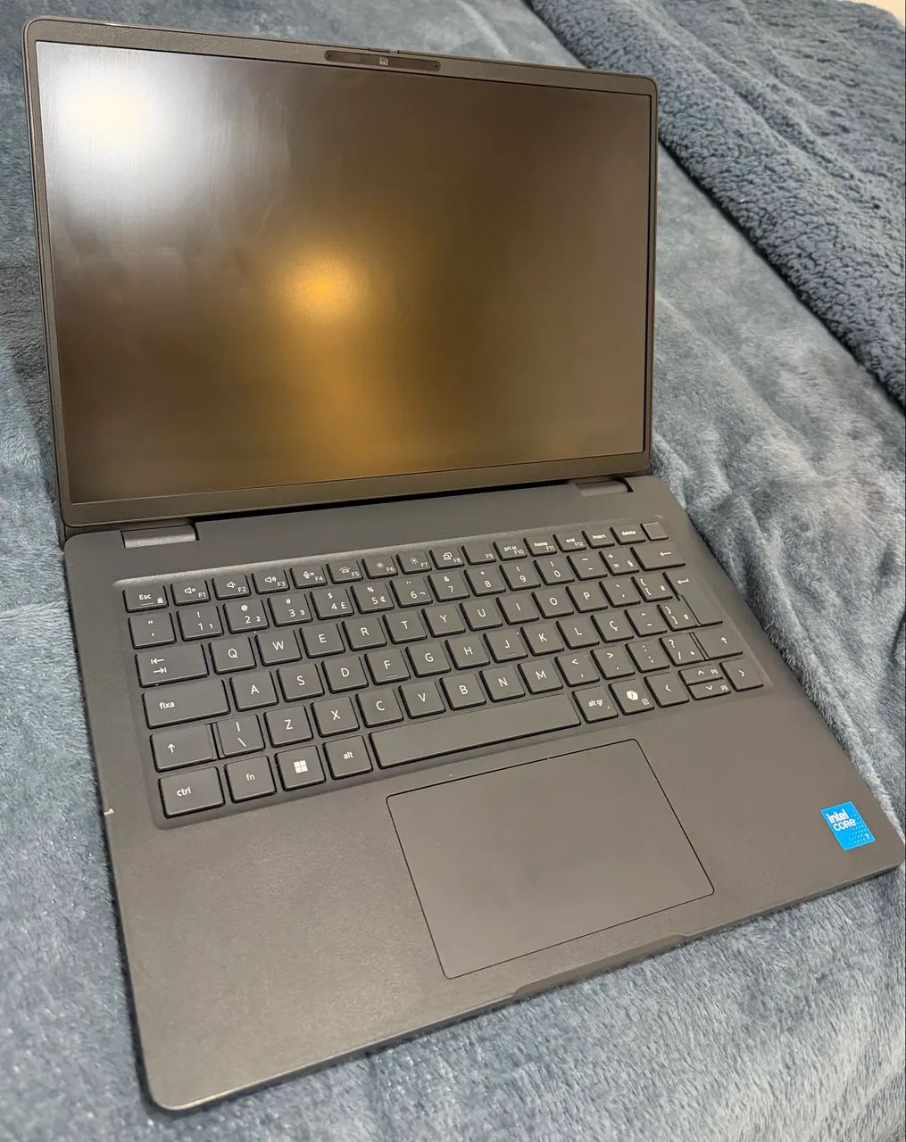 NOTEBOOK DELL 14 PRO - Foto 3