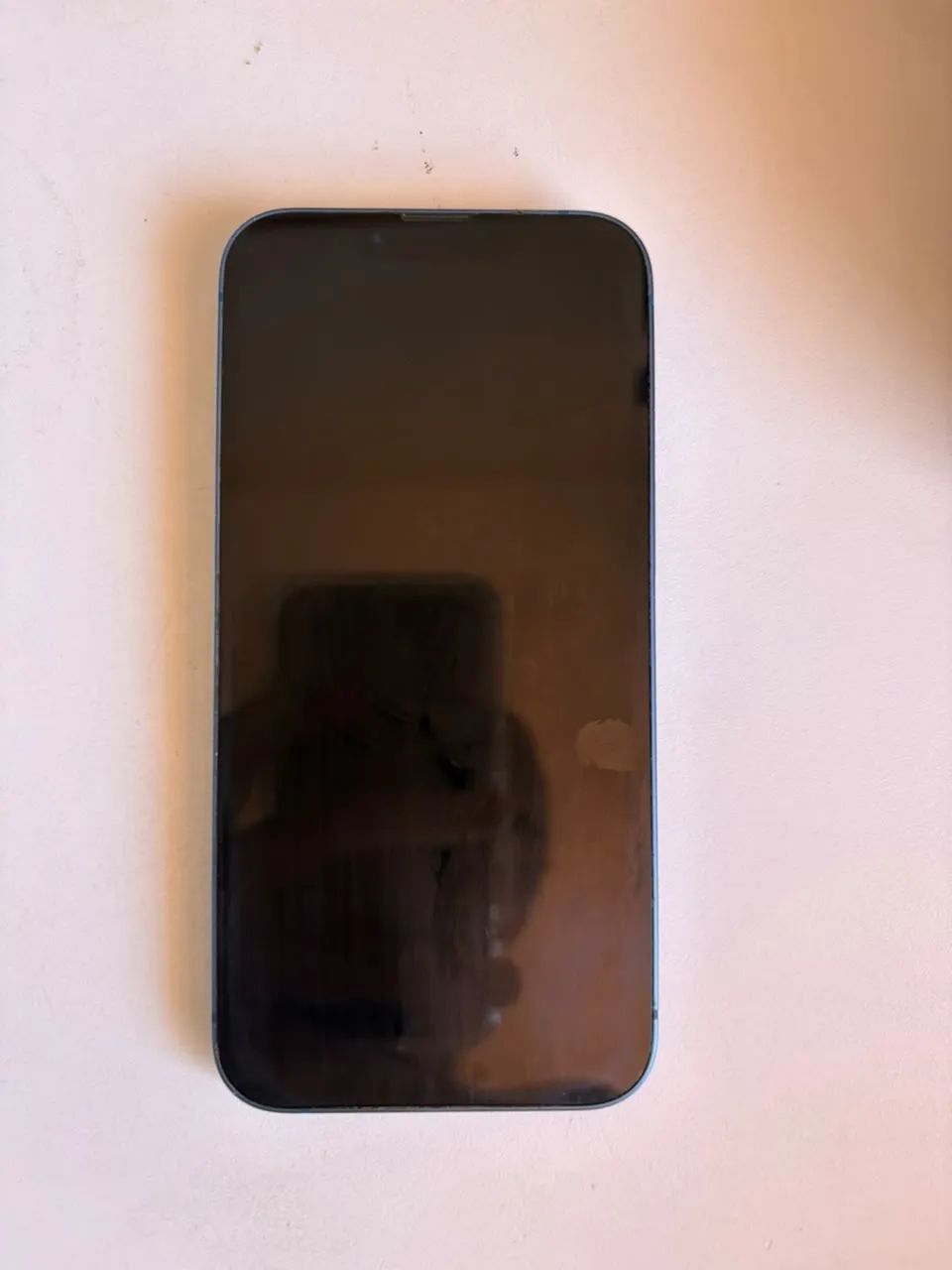 iPhone 13 256gb - Foto 2