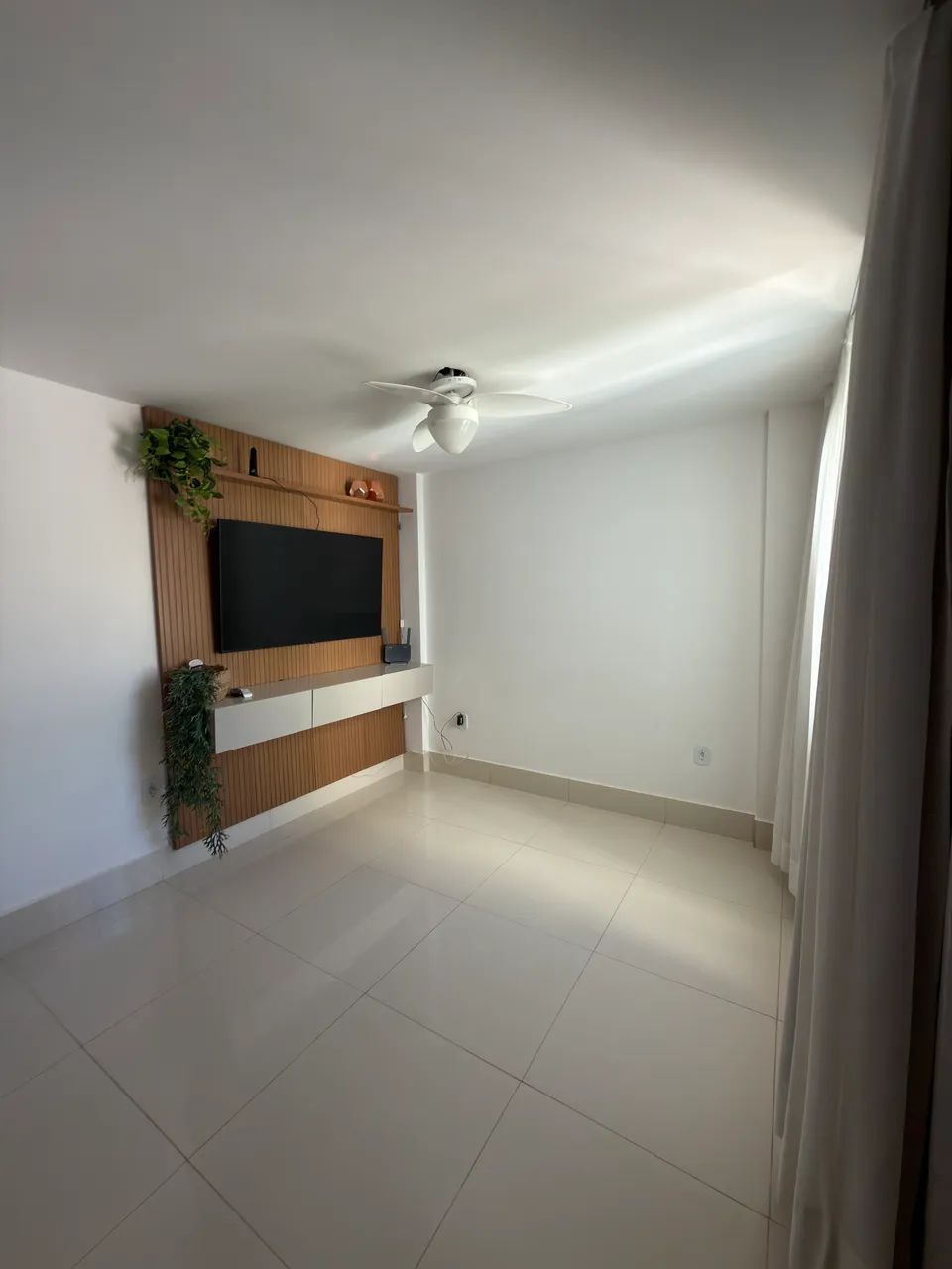 Apt Jardim Guanabara  - Foto 5