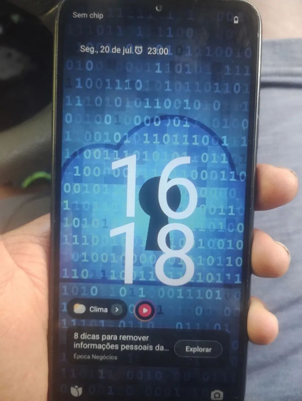 Redimi A2 - Foto 3