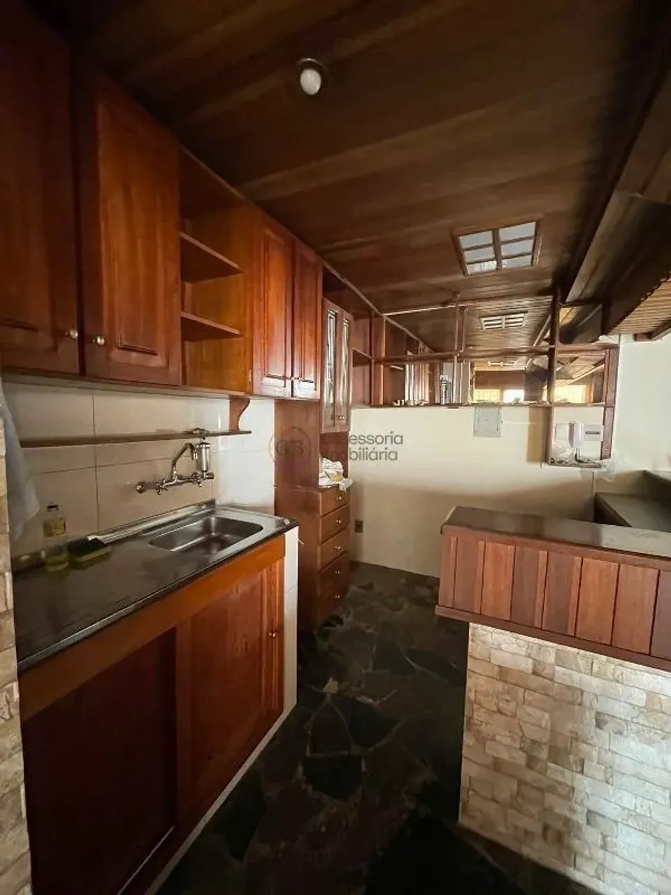 Duplex 2 dormitórios à venda Cidade Nova Rio Grande/RS - Foto 3