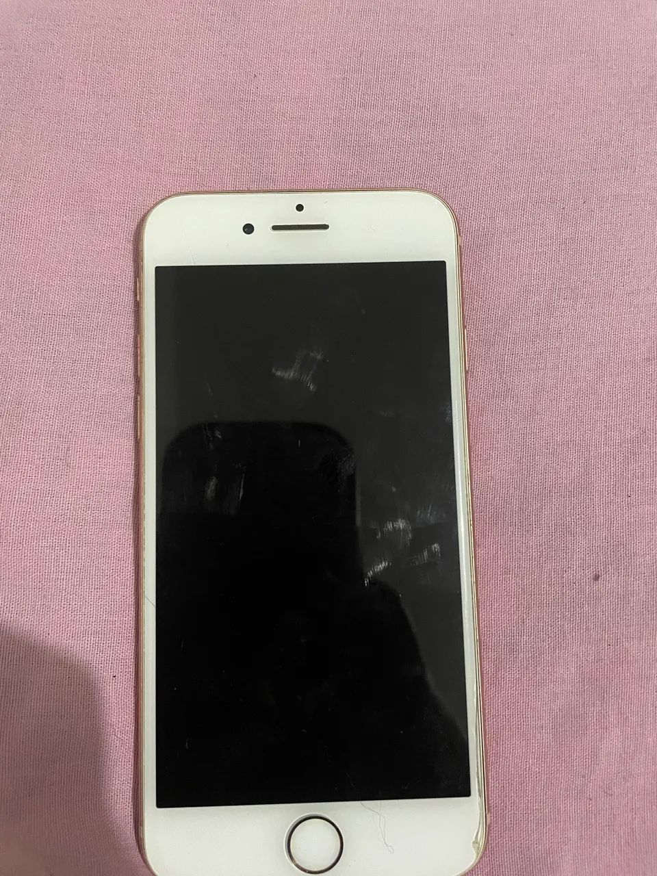 IPHONE 8  - Foto 3