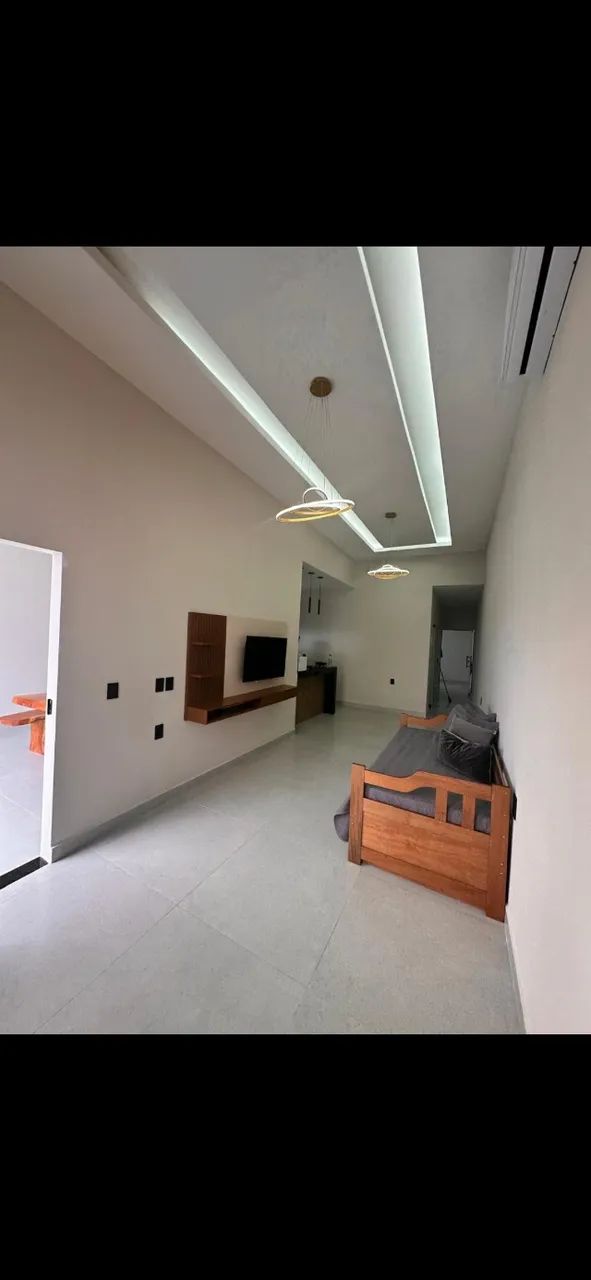 Casa a venda em Prado-BA  - Foto 2