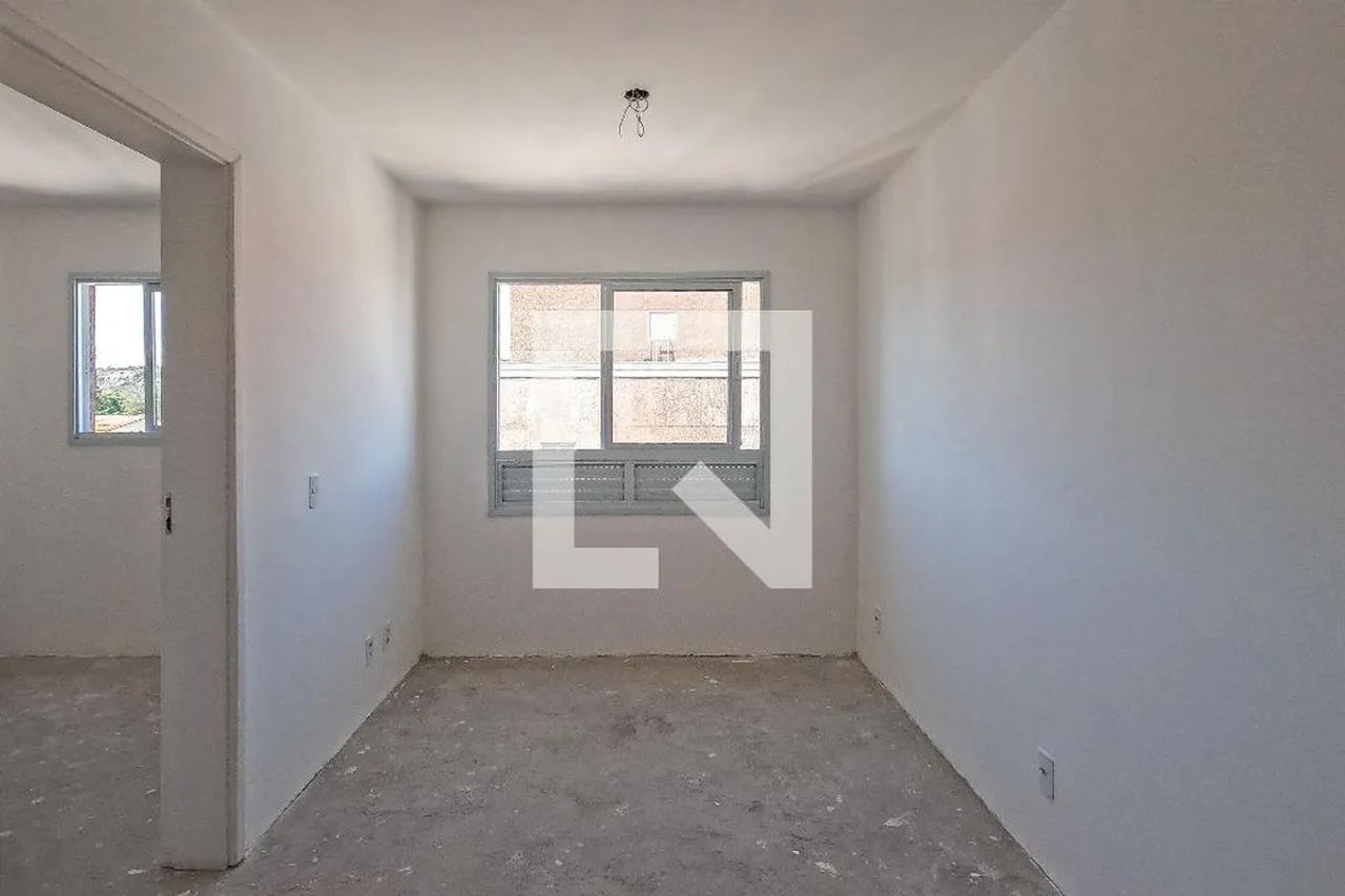 Apartamento à Venda - Jardim Vivan, 2 Quartos, 33 m2 - Foto 5