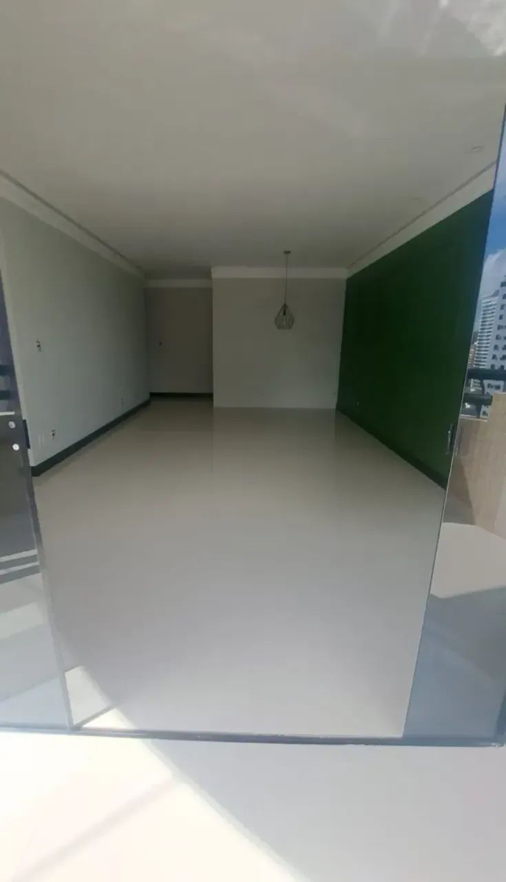 #AD# ED. VILLAGE TOP CLASS 3 SUITES - Foto 5