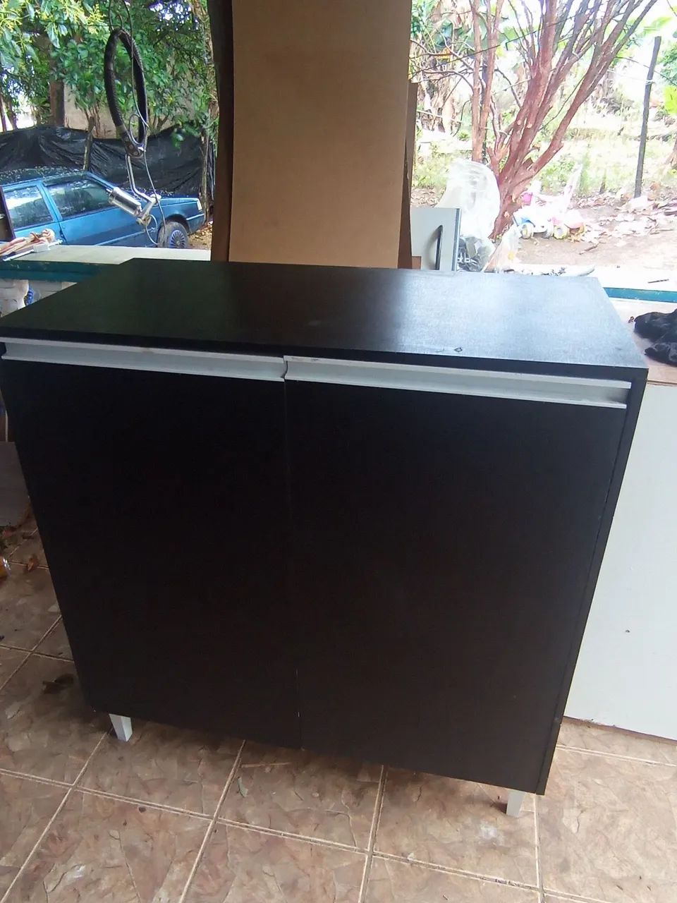 Balcão de cozinha  - Foto 3