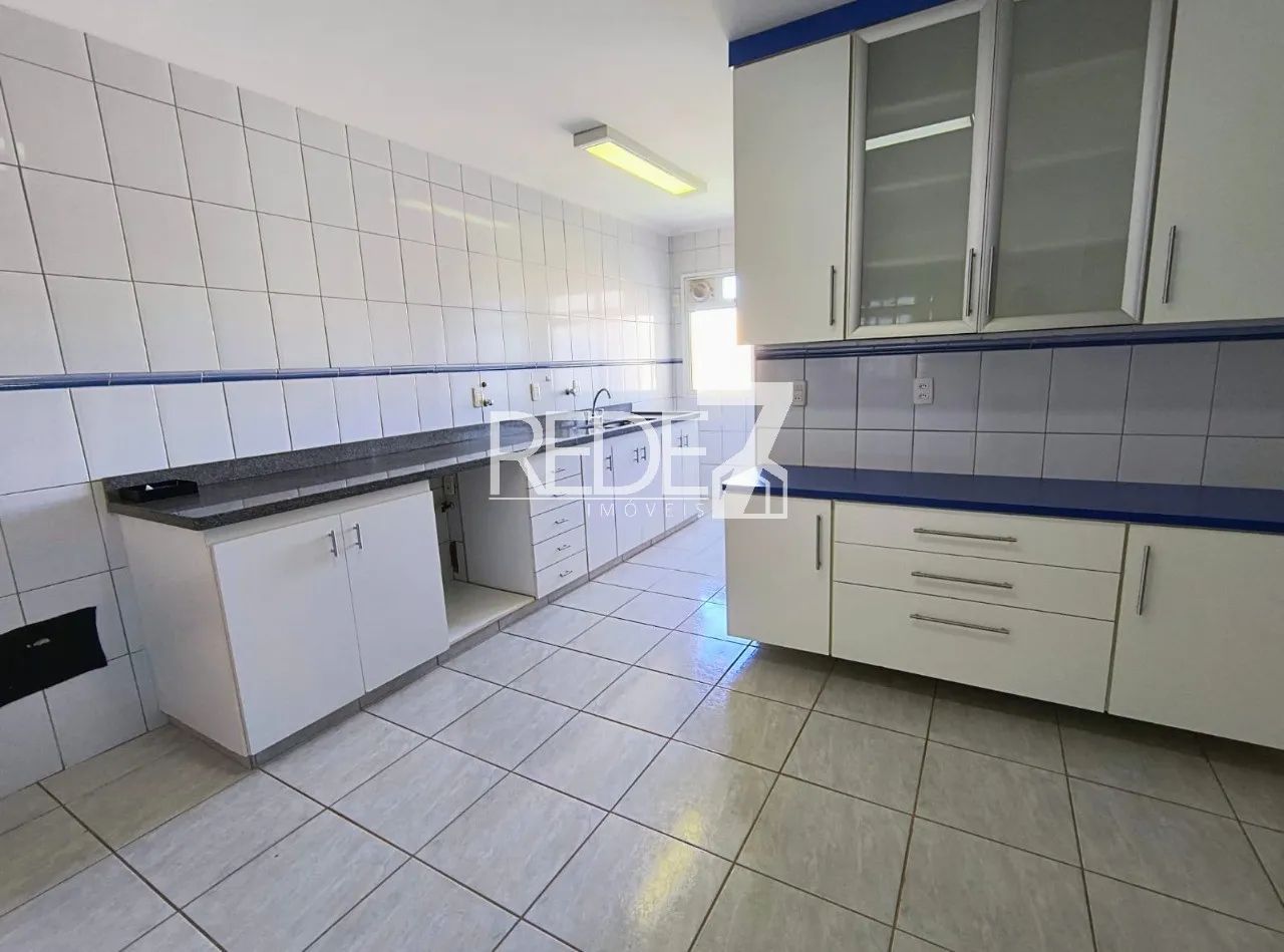 apartamento - Mansões Santo Antônio - Campinas - Foto 4