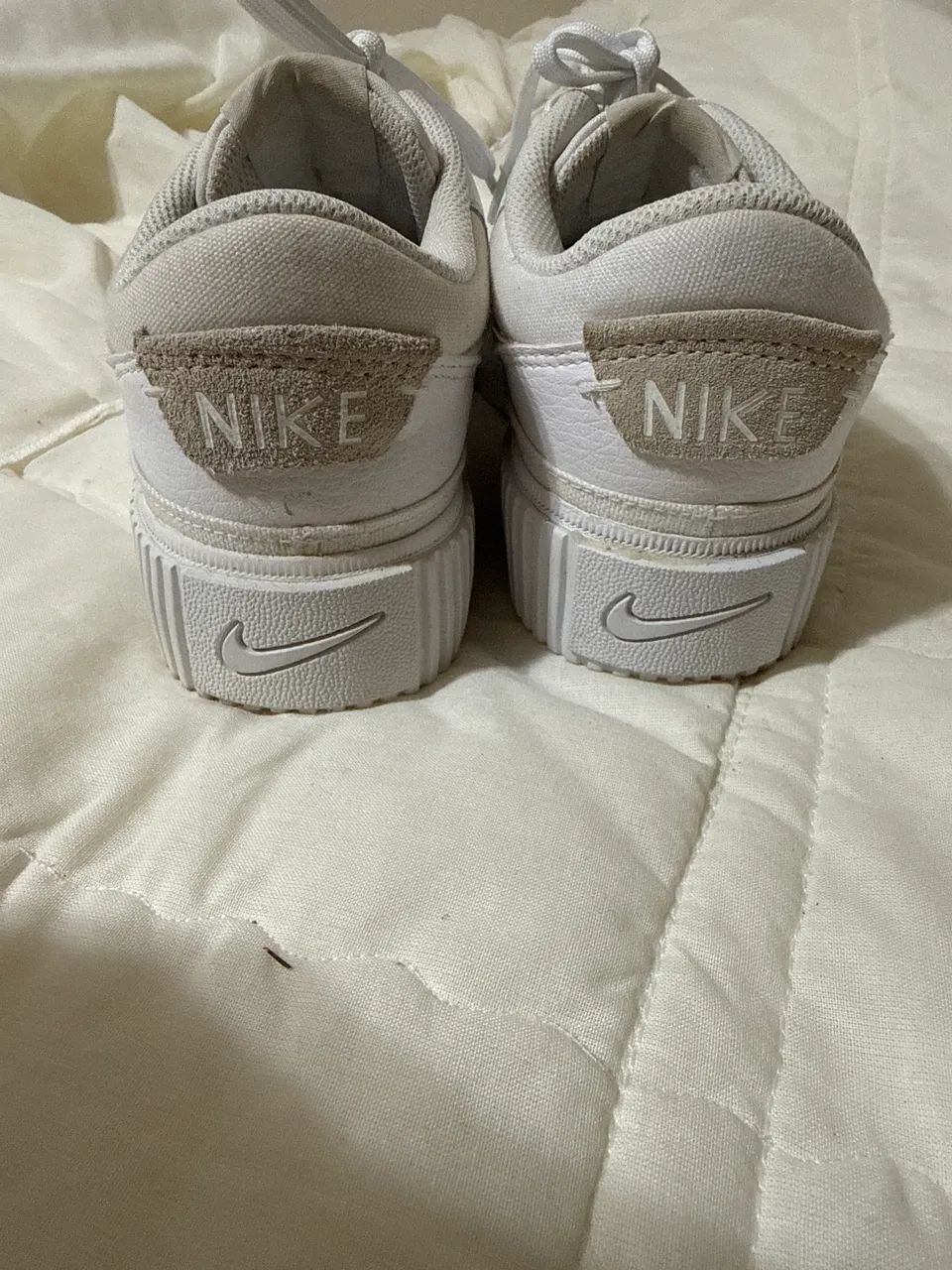 Tênis Nike  - Foto 3
