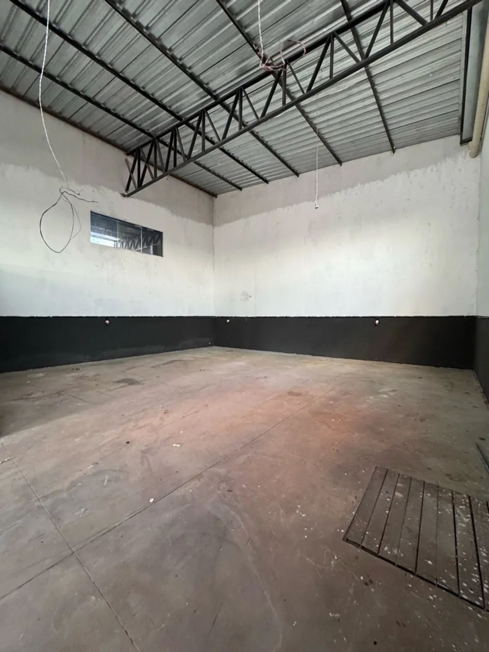 Galpão para alugar  - Foto 3