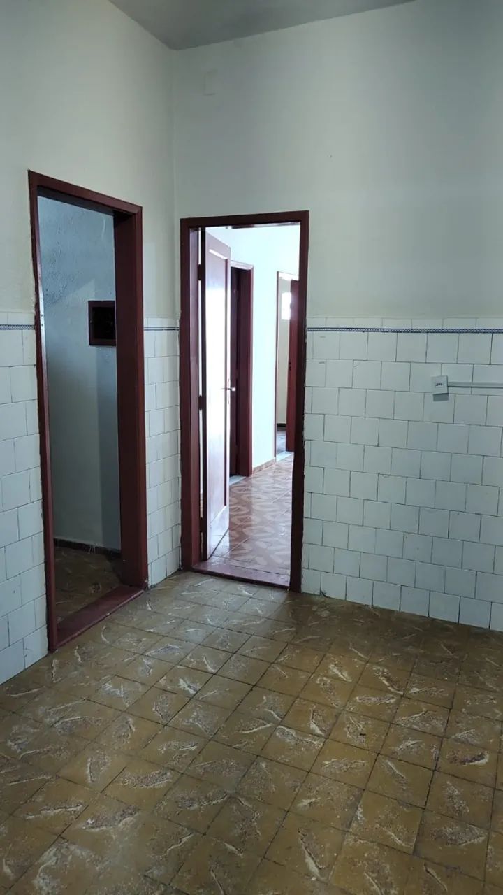 Casa de 2 quartos em Ramos  - Foto 4