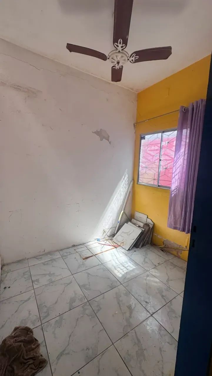 Espaço para locação em Cruz das Almas - Foto 3