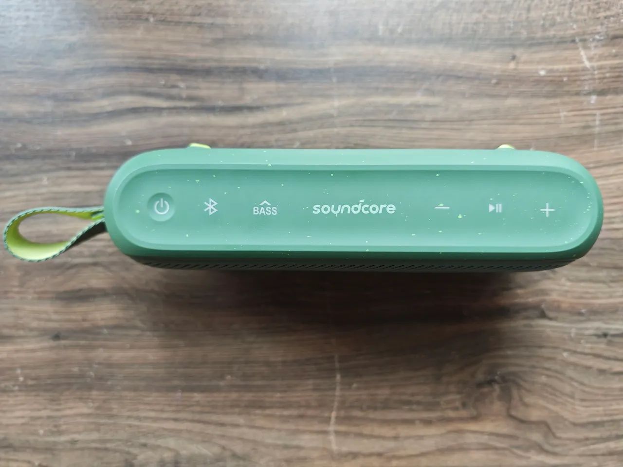Soundcore Motion 300 - Foto 4