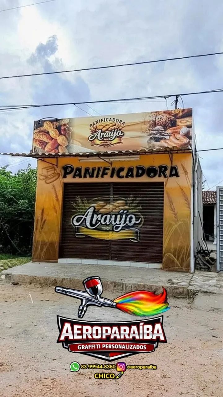 Letrista - Foto 2