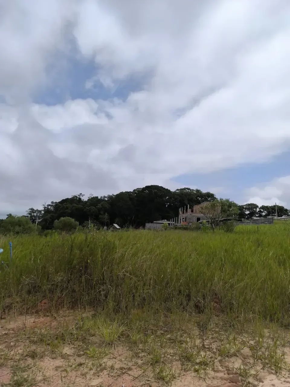 UM ESPAÇO PRA CHAMAR DE SEU EM IBIÚNA - Foto 2