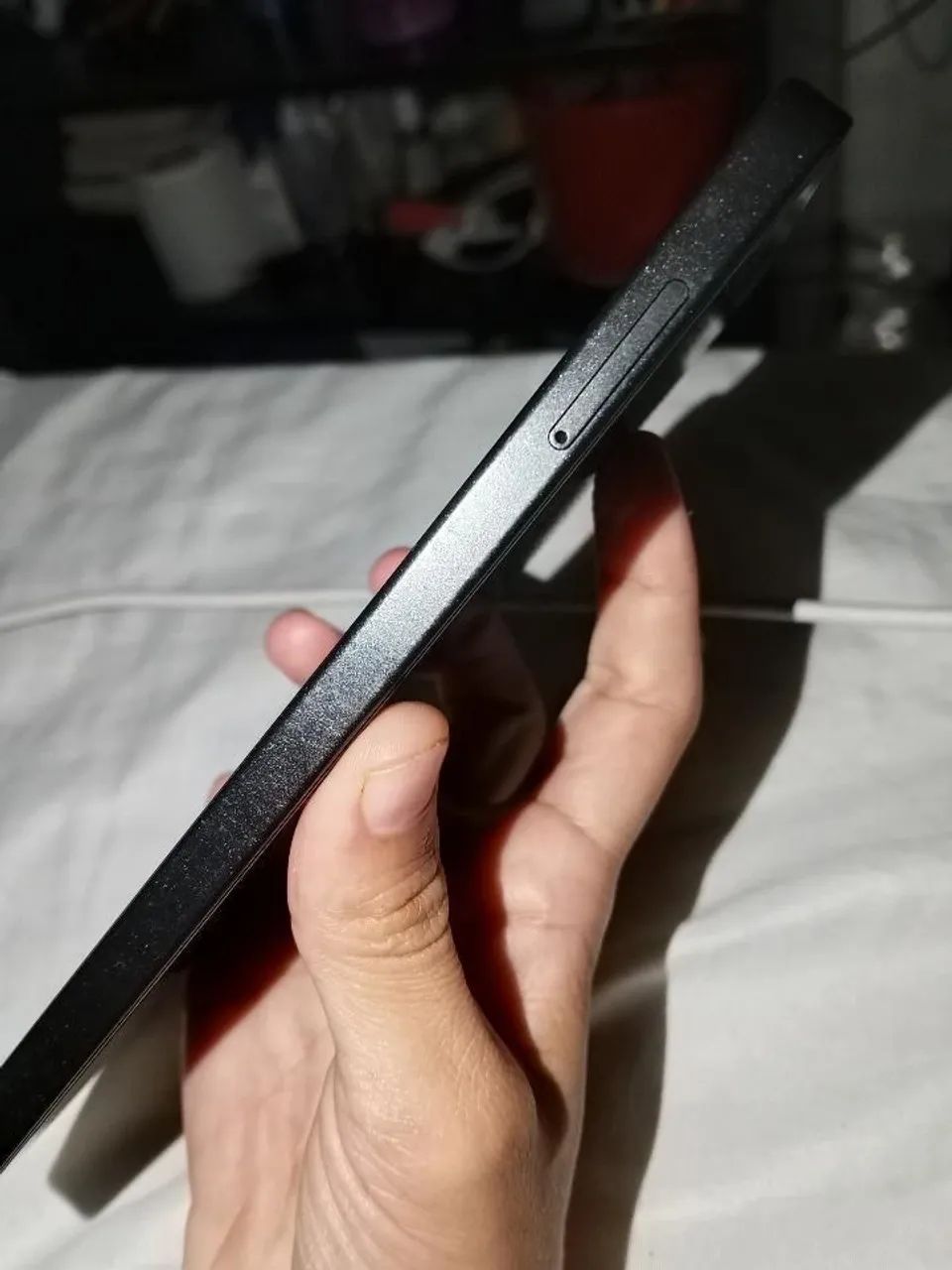 Note REDMI 14S 256gb 8ram  - Foto 3