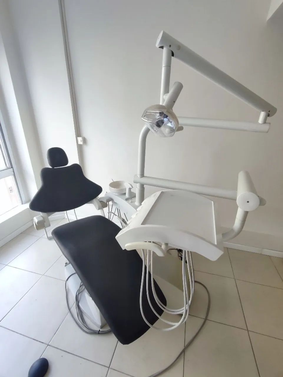 Cadeira odontologica kavo - Foto 5