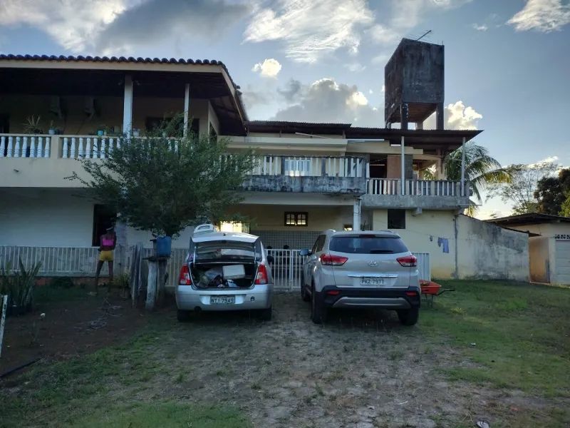 FAZENDA EM VALENÇA - Foto 2