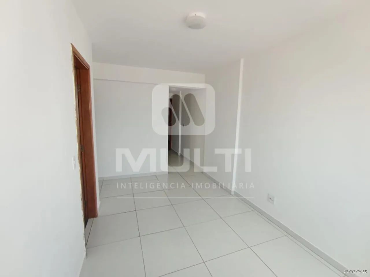 Apartamento - CENTRO - Foto 4