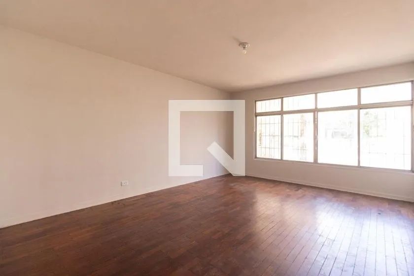 Casa à Venda - Vila Mariana, 3 Quartos, 200 m2 - Foto 3