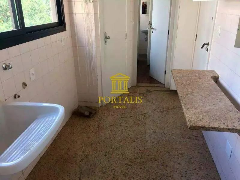 Apartamento com 3 quartos à venda em Belo Horizonte - Foto 3