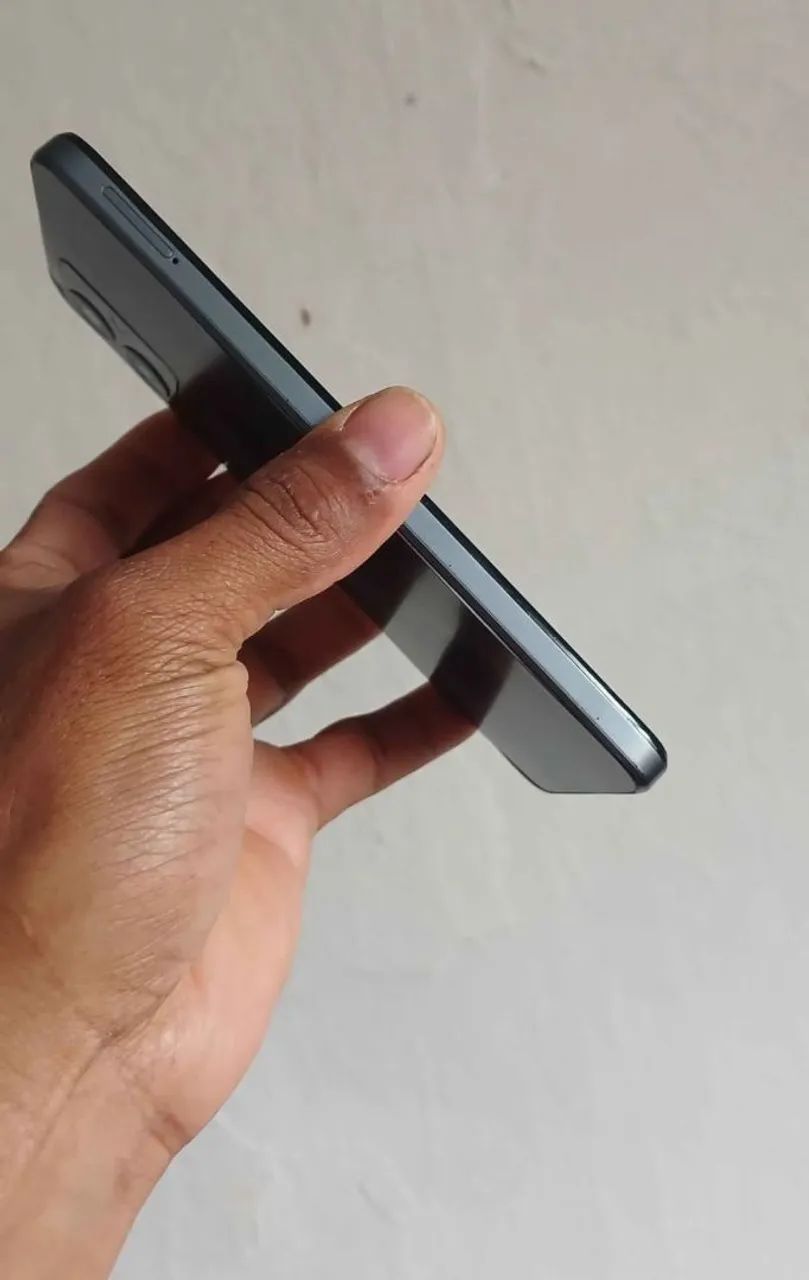 Moto g14 128 gb - Foto 2