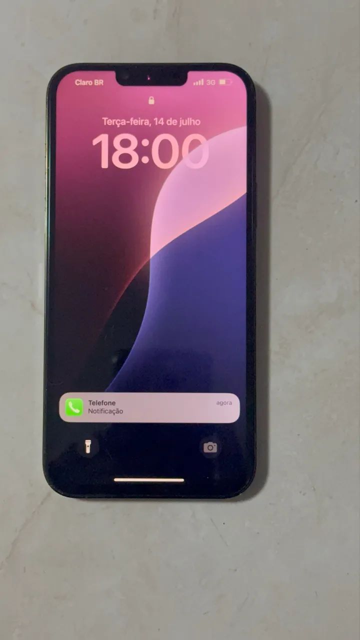 iPhone 13 Pro Max - Foto 3