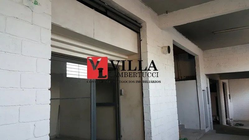 Excelente galpão 750m2 no São Francisco - Foto 4