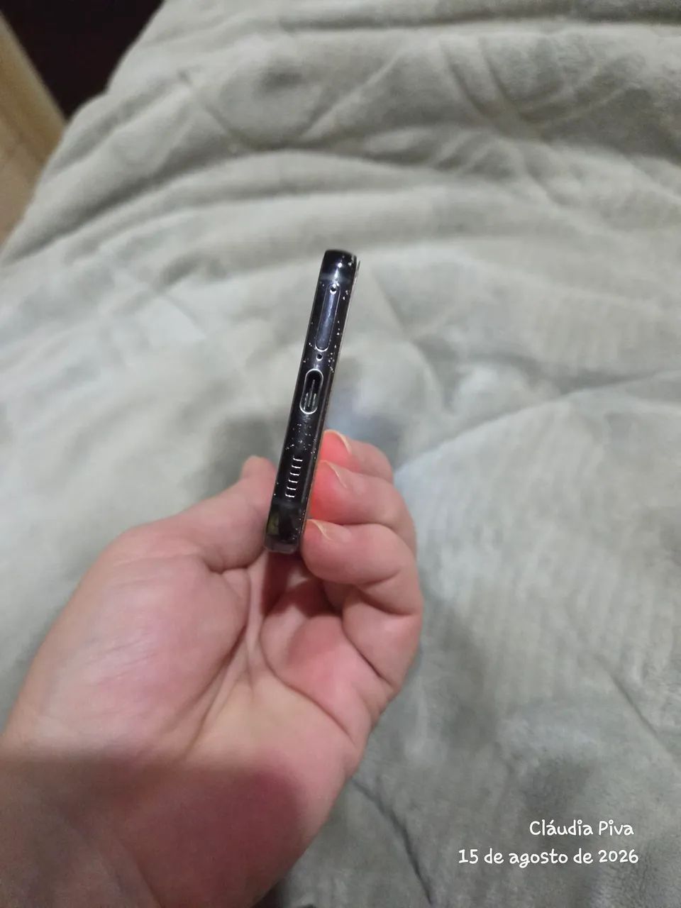 Samsung s22 - Foto 4