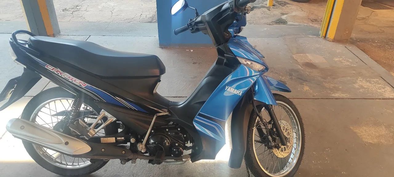 CRYPTON 