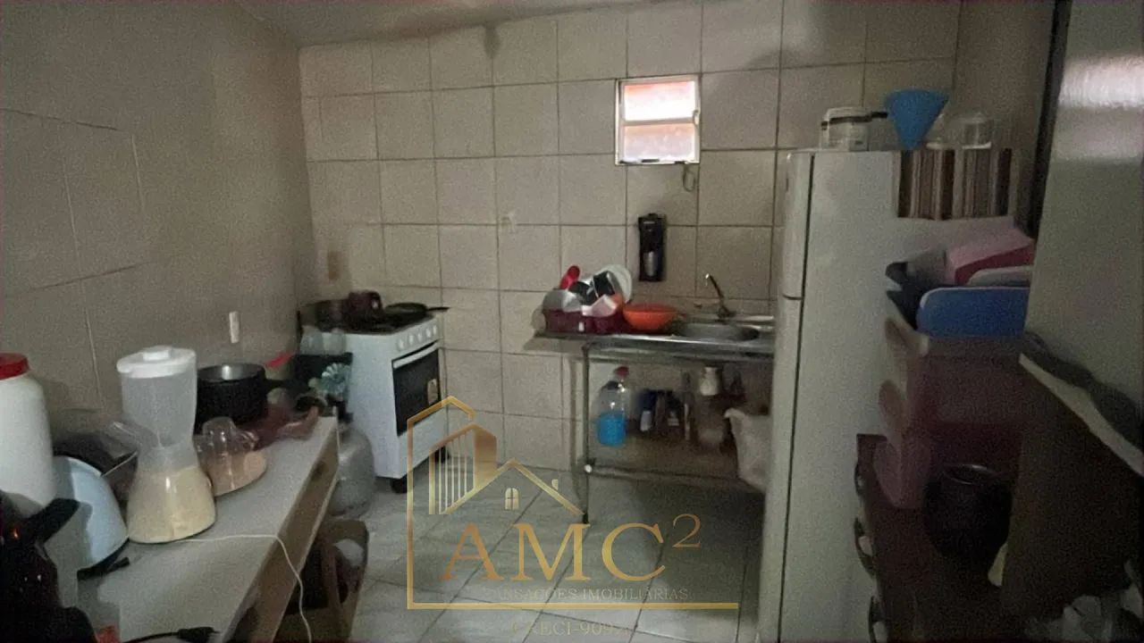 Casa em condomínio fechado em Pilar - Foto 5