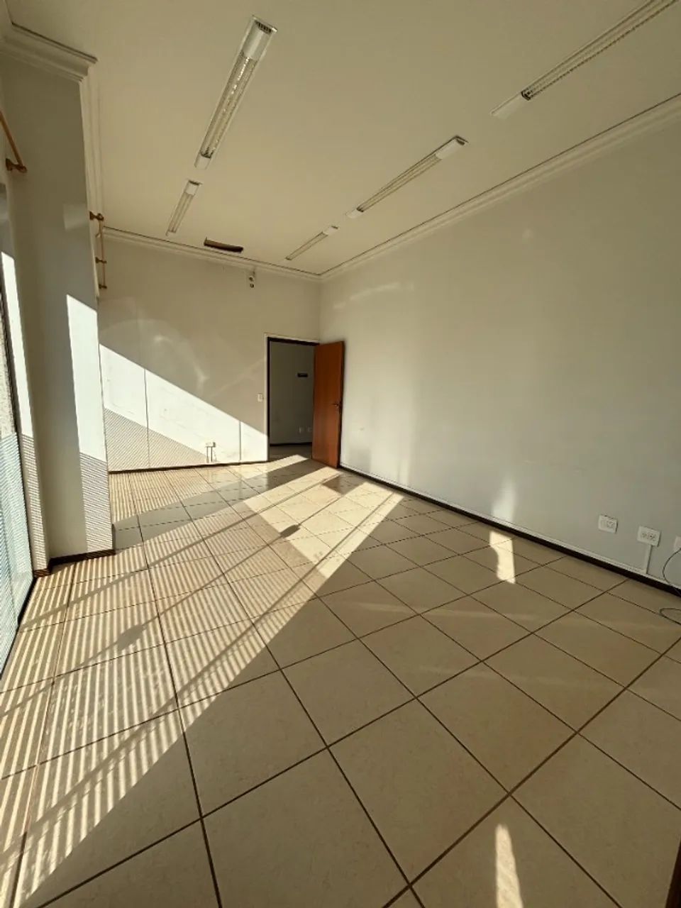 Sala Comercial Centro Toledo - Foto 3