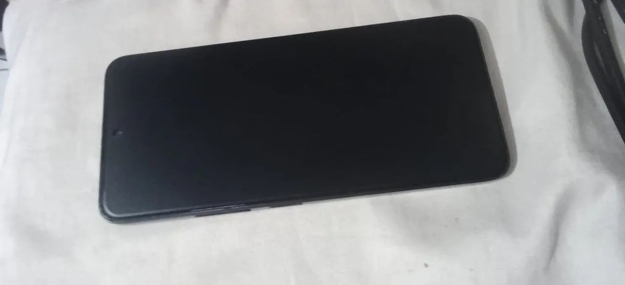 Redmi 13 5G - Foto 3