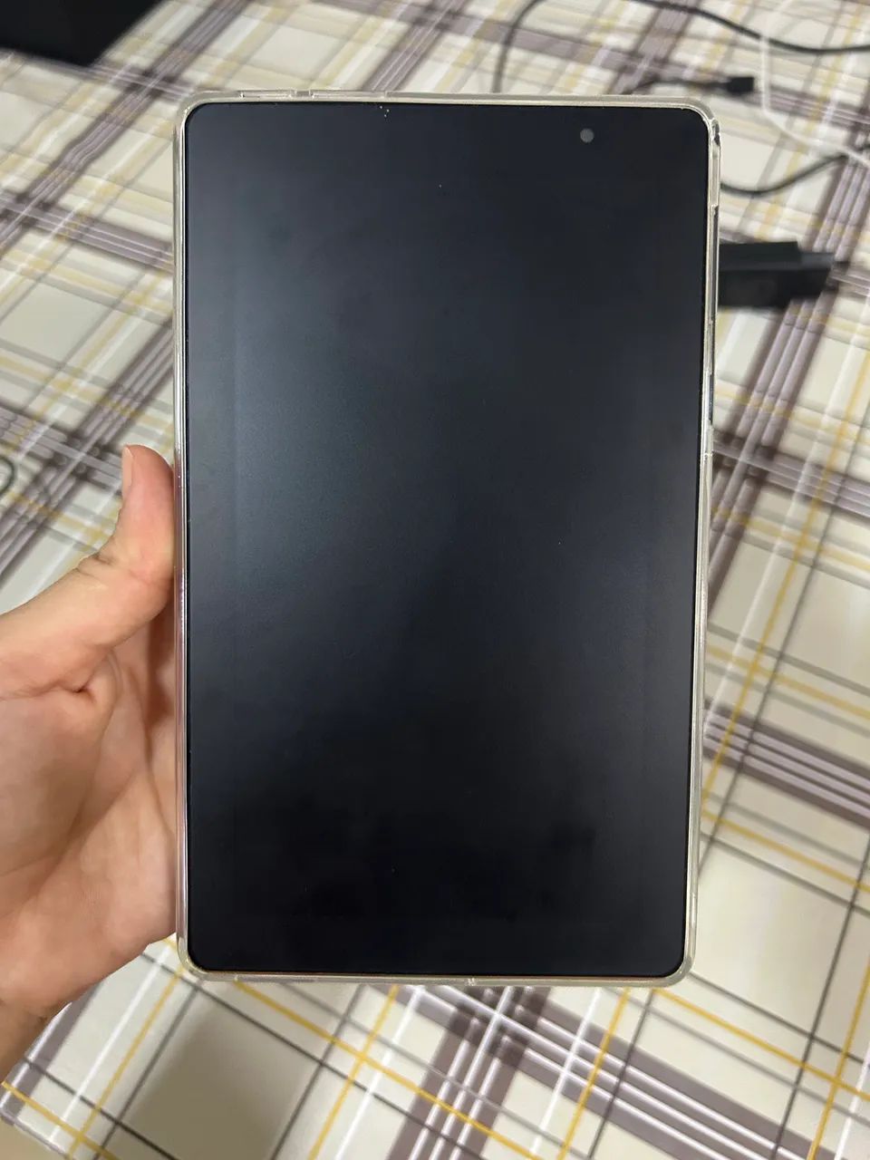 Tablet positivo vision TAB 7 