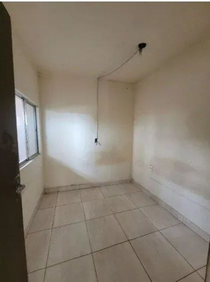 para locacao - Foto 2