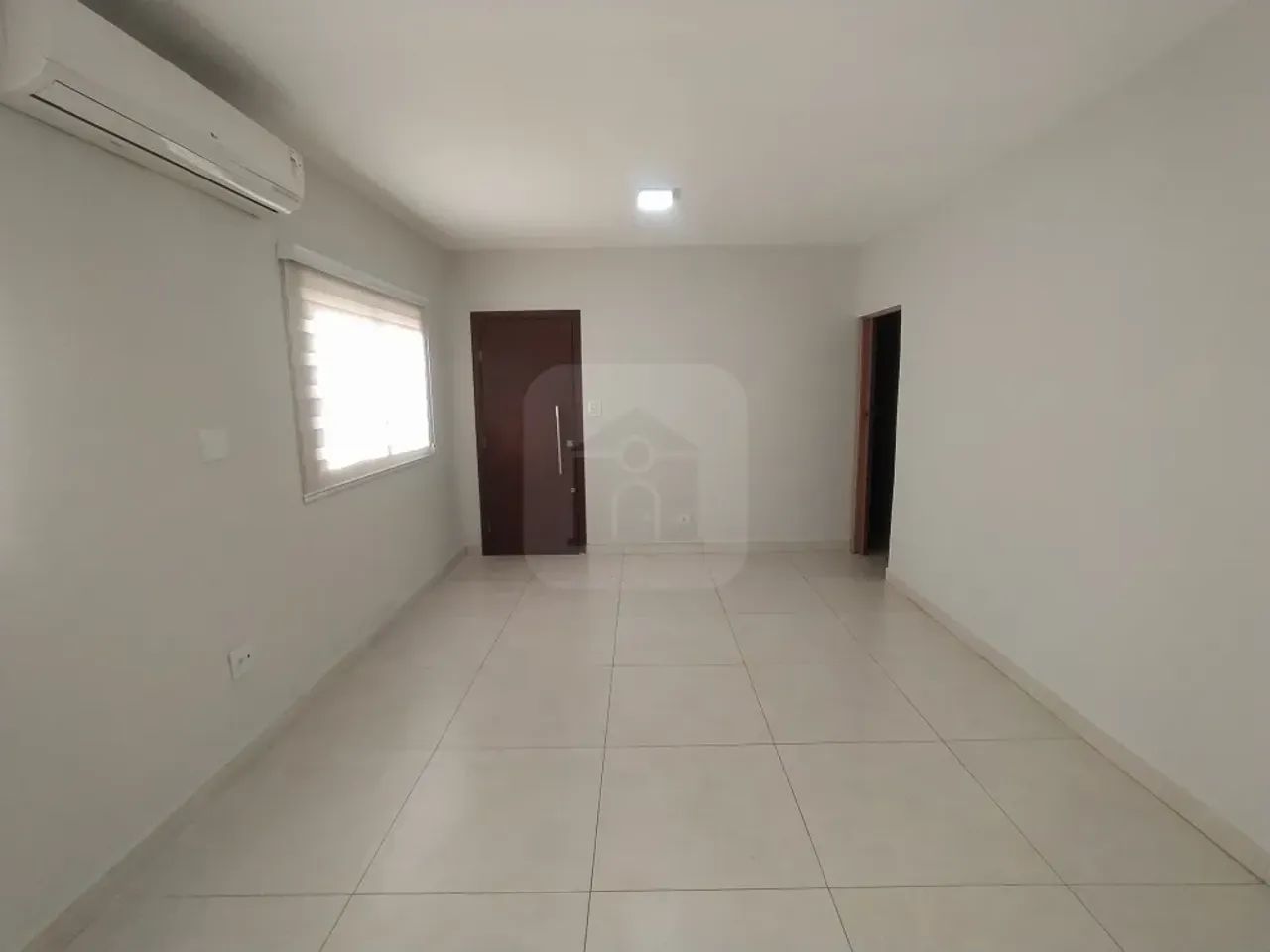 Casa no Bairro Cidade Jardim - Foto 5