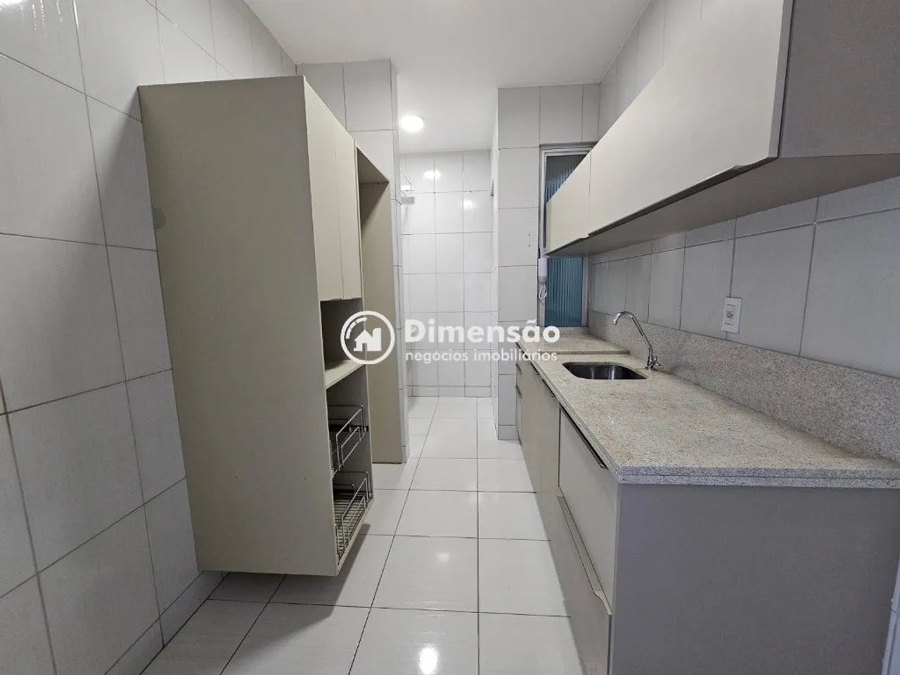 Apartamento à venda no Agronômica, Florianópolis - Foto 2