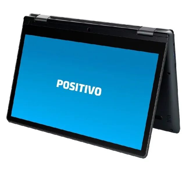 Notebook  - Foto 2
