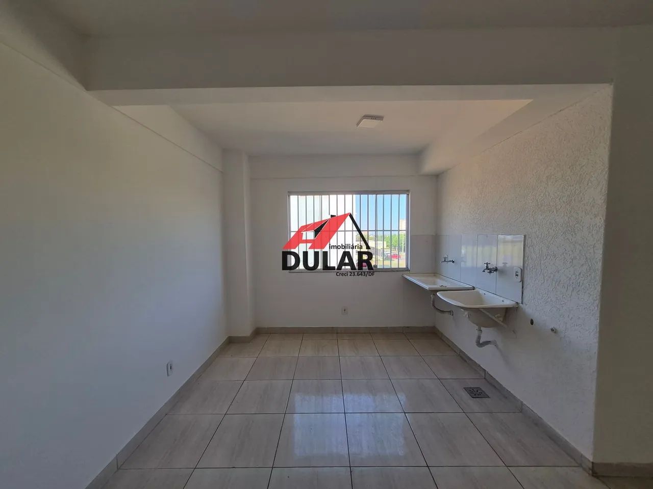Aluguel em Samambaia Sul, QS 306 - Foto 4