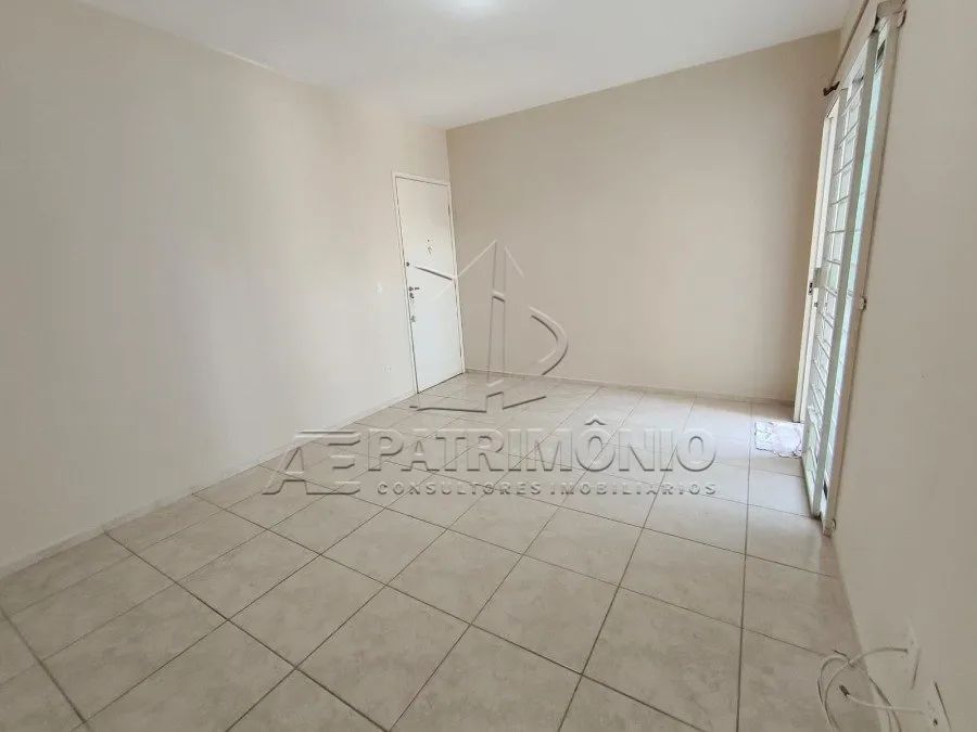 APARTAMENTO,3 Dormitorio(s) SPAZIO SANTORINI - Foto 2