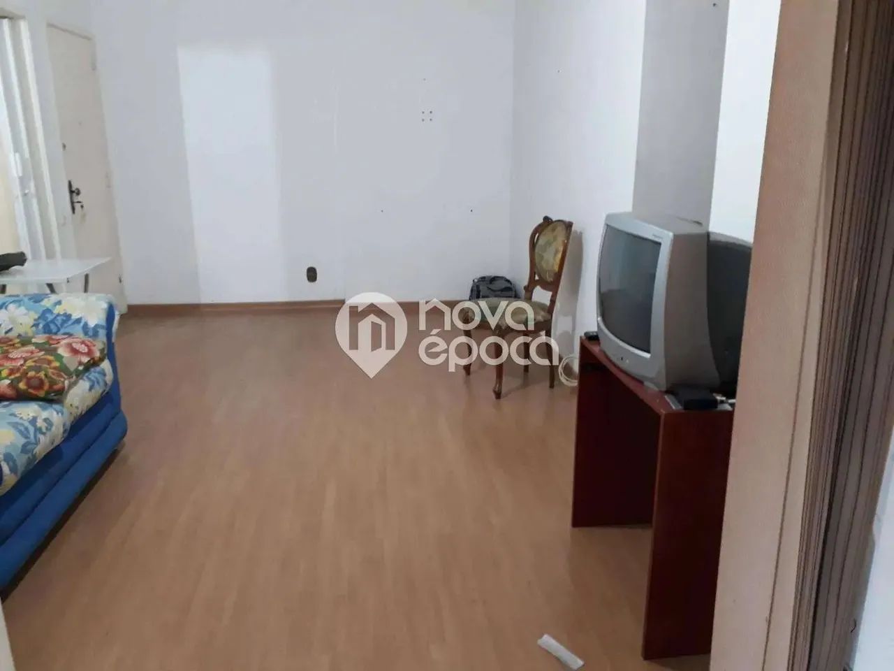 Engenho Novo | Apartamento 2 quartos - Foto 3