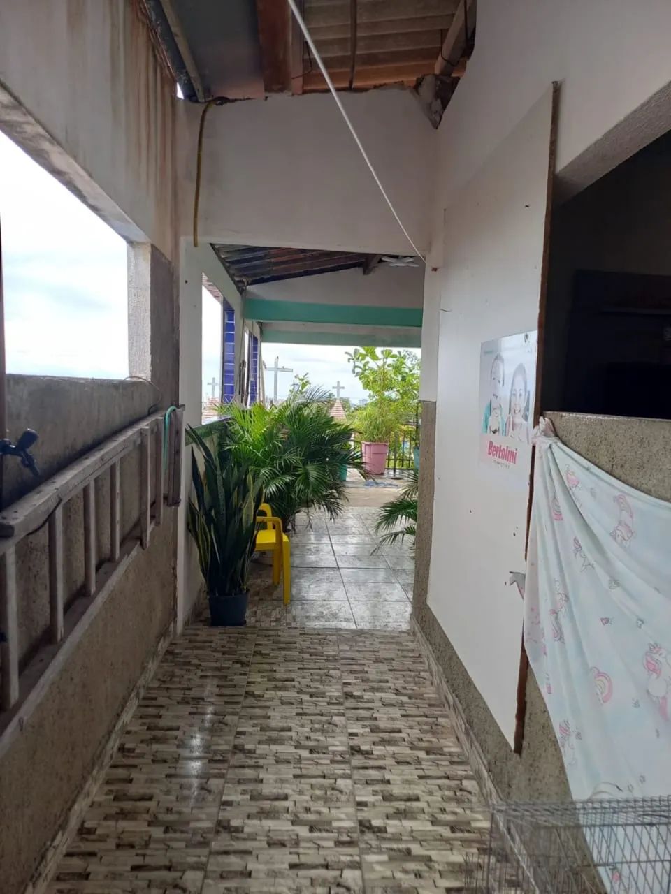 Casa para vender  - Foto 5