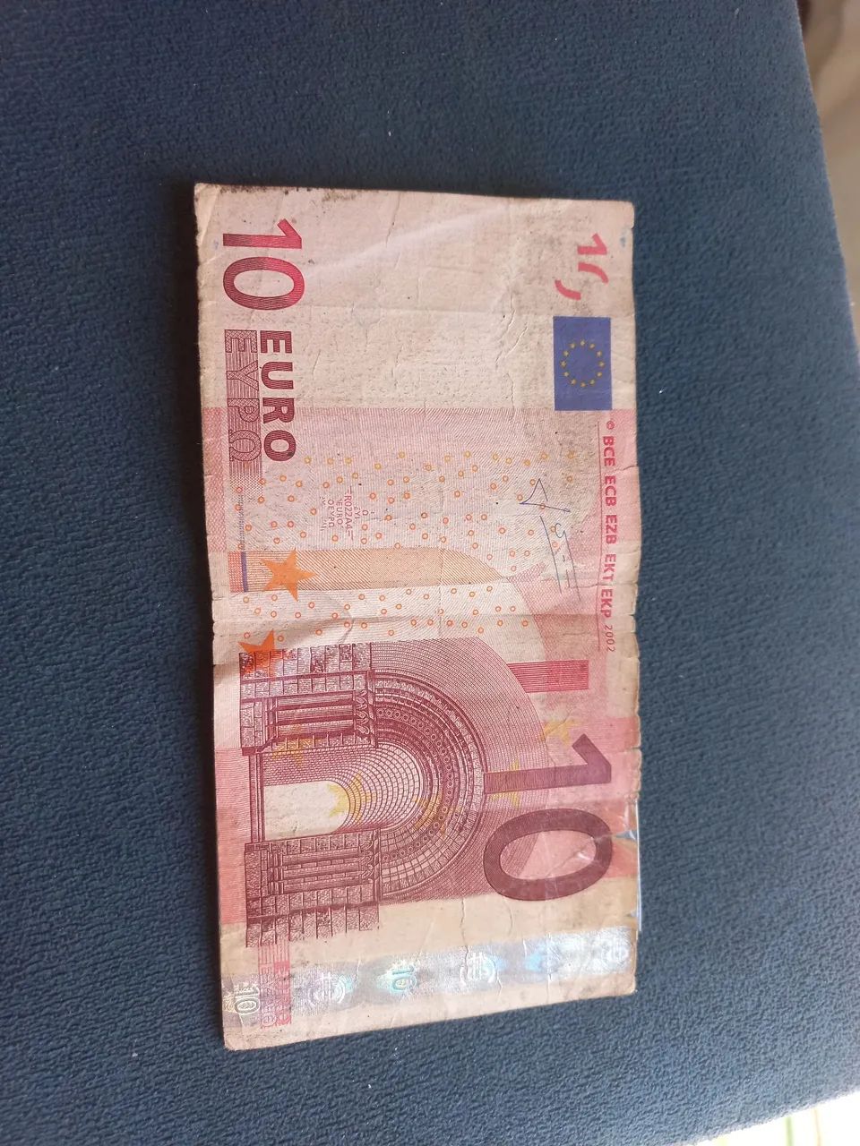  Vendo