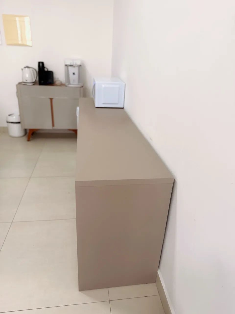 Mesa escrivaninha 