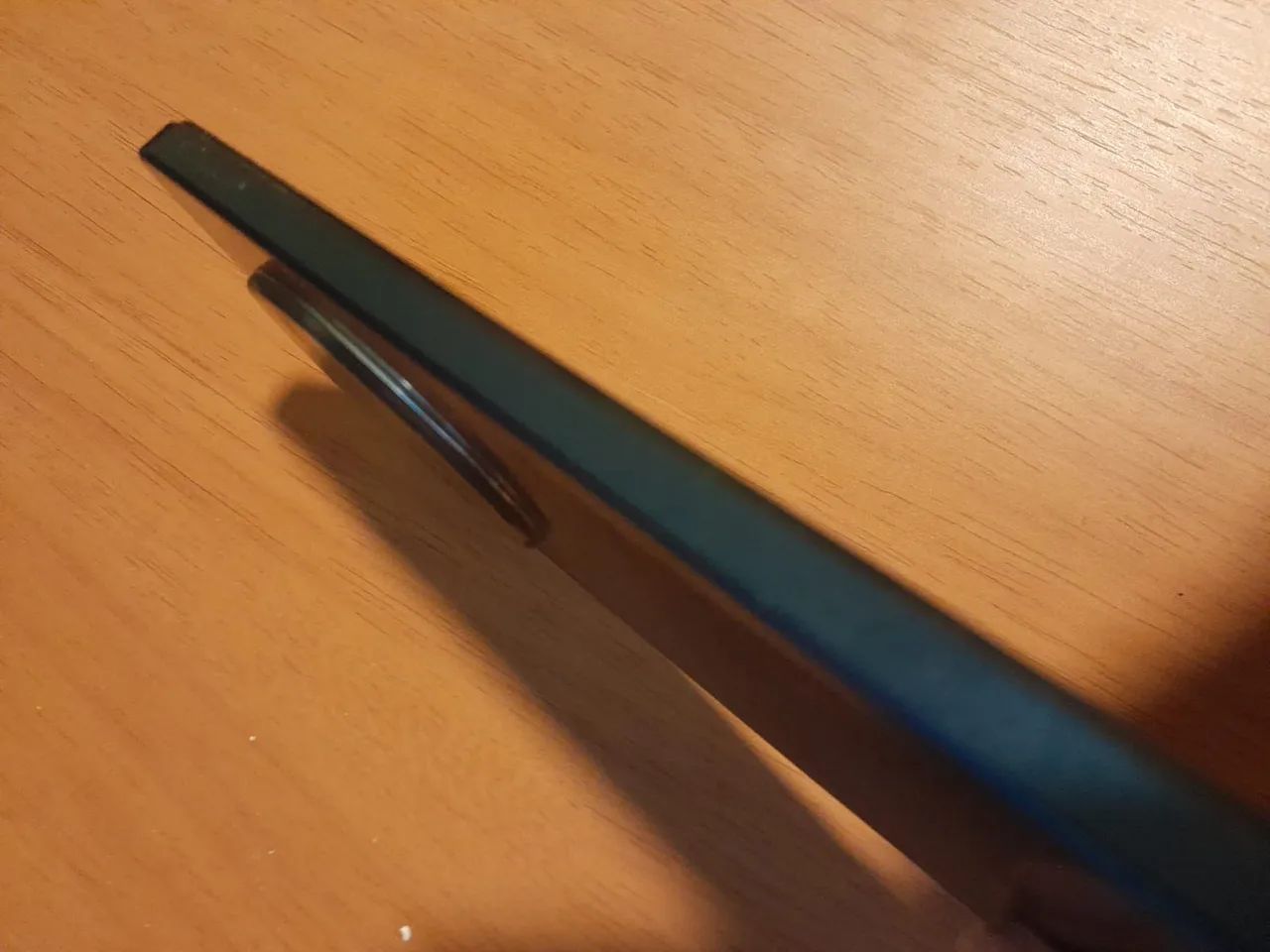 Redme note 14c xiome  - Foto 3