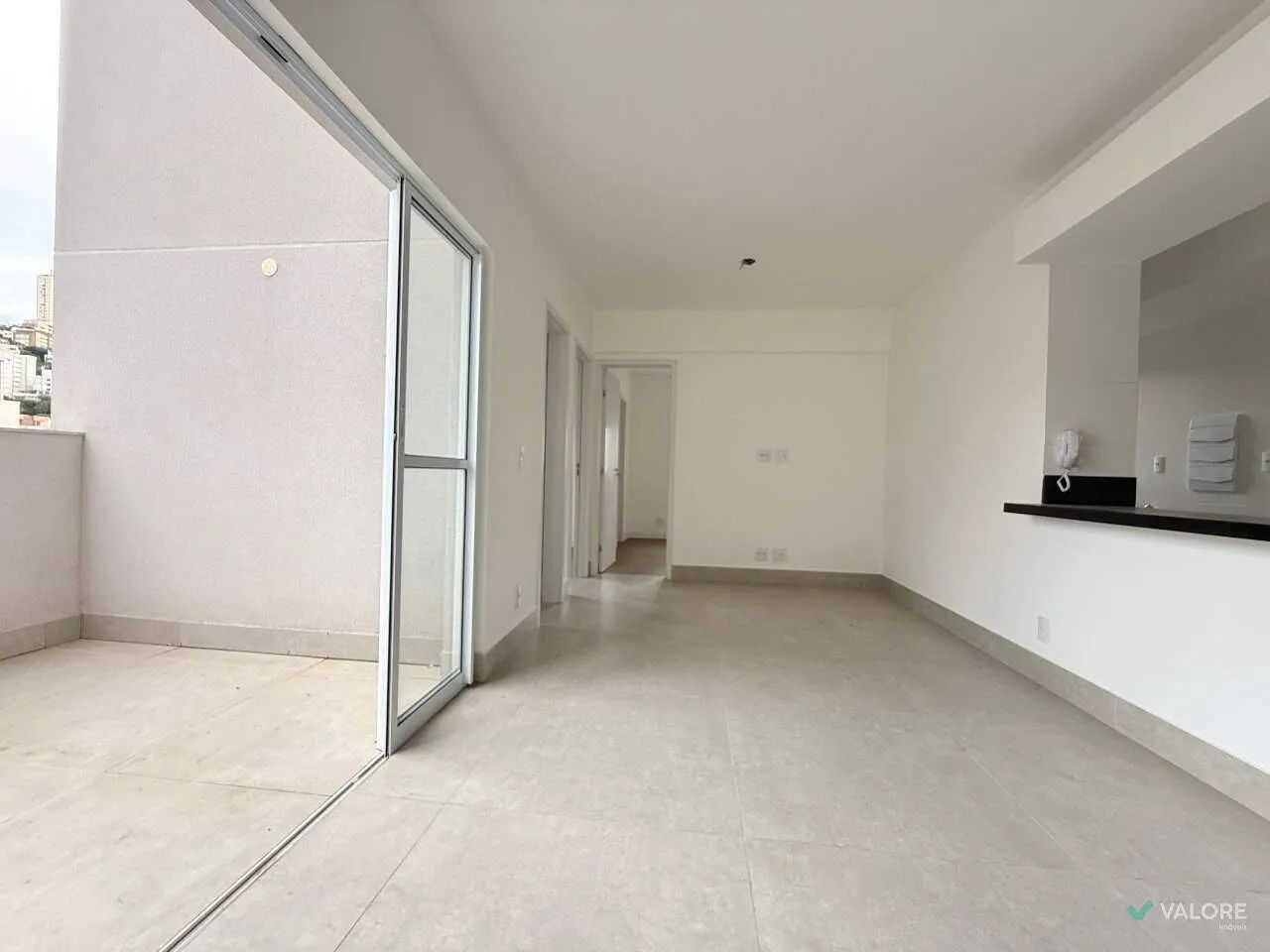 Apartamento 2 quartos à venda no Funcionários - Foto 2