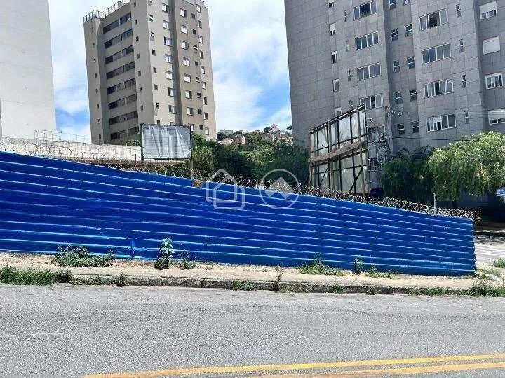 Loja comercial à venda no Buritis com 90,37 m² de área interna - Foto 2
