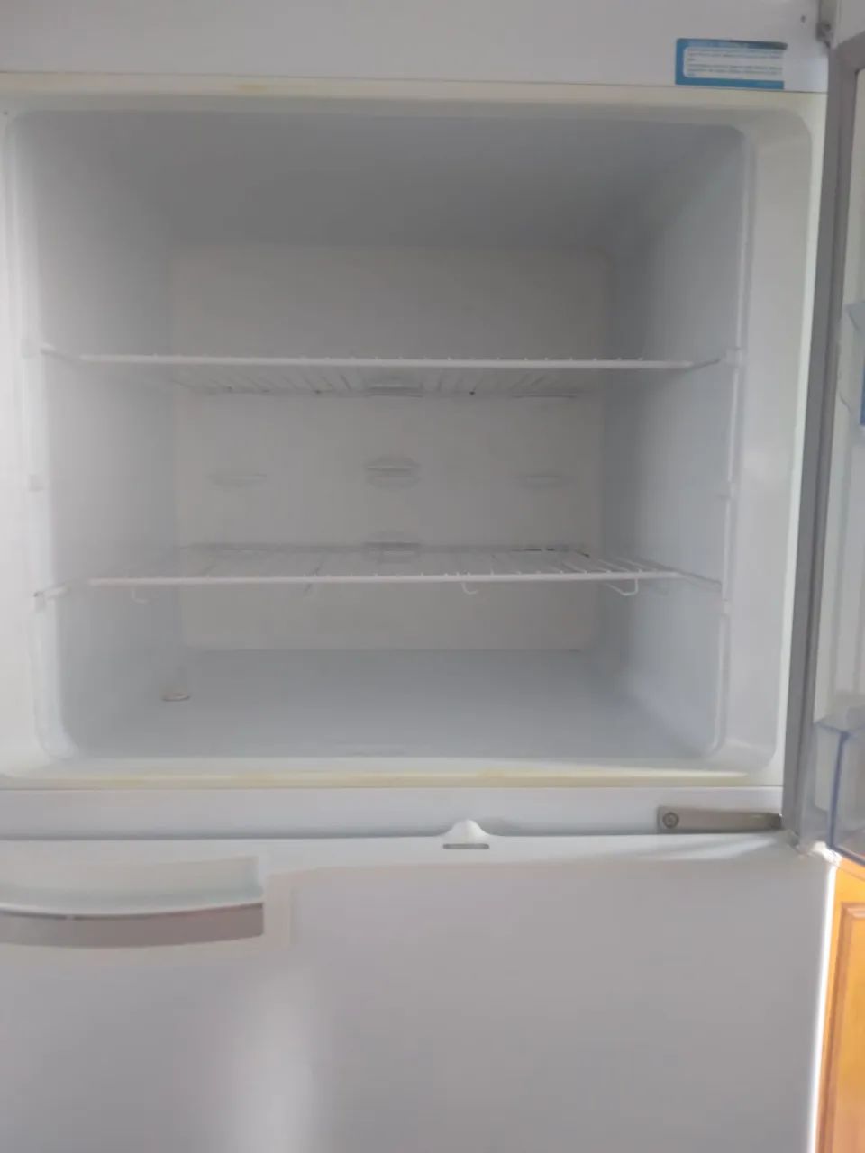 Geladeira  - Foto 2