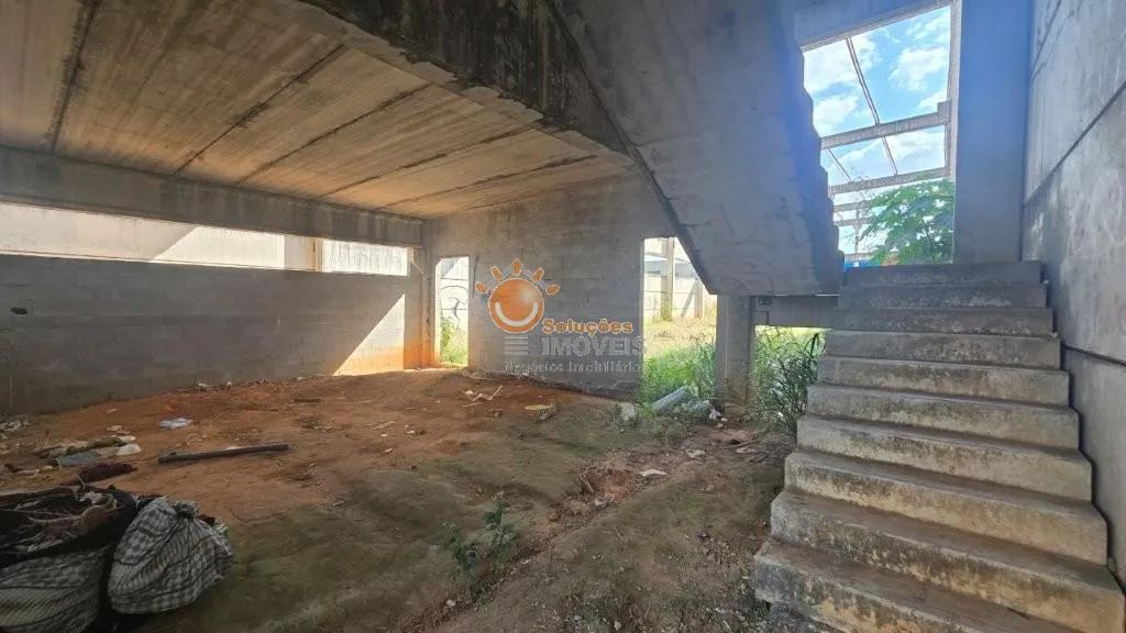 VENDA - BARRACÃO ZONA INDUSTRIAL / SOROCABA/SP - Foto 4