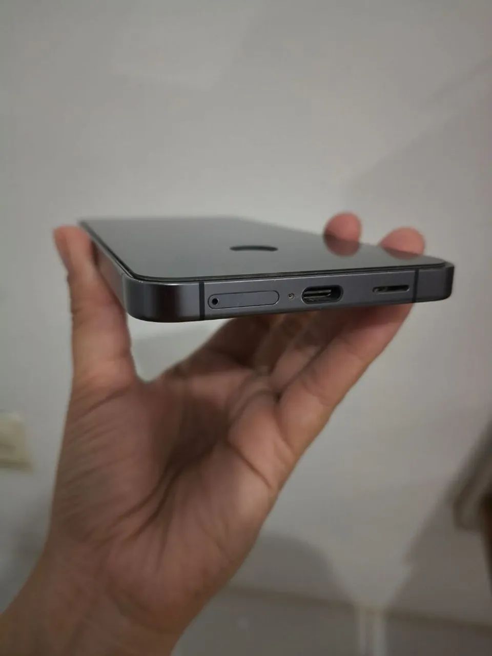 Vendo Samsung S24 plus 512 gigas. - Foto 4