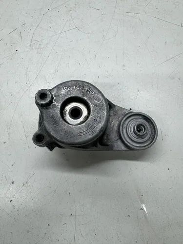 Esticador Correia Mercedes Ml 320 2008 Diesel A6422001370